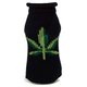 Illustration for article titled Lowbrow Fashion to Make Your 420 a Little Higher